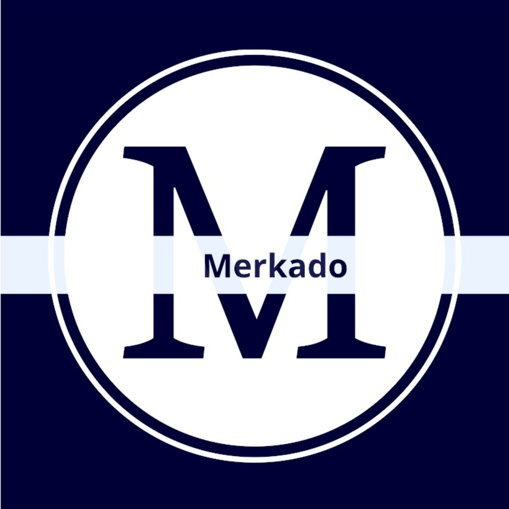 Meet your Posher, Merkado